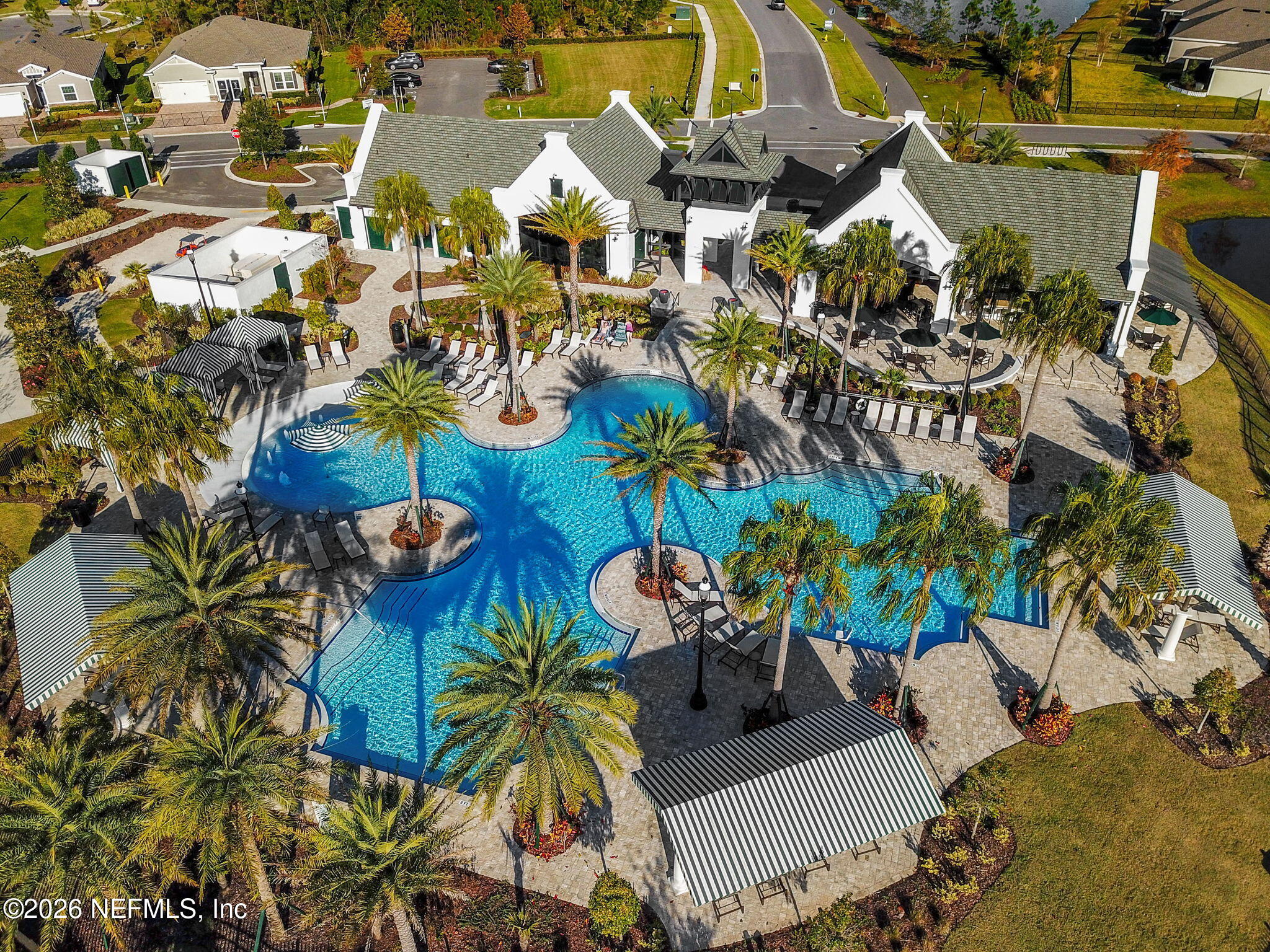 182 St Kitts Loop St. Augustine, FL 32092 - Photo 60 of 71 70-web-or-mls-DJI_0006