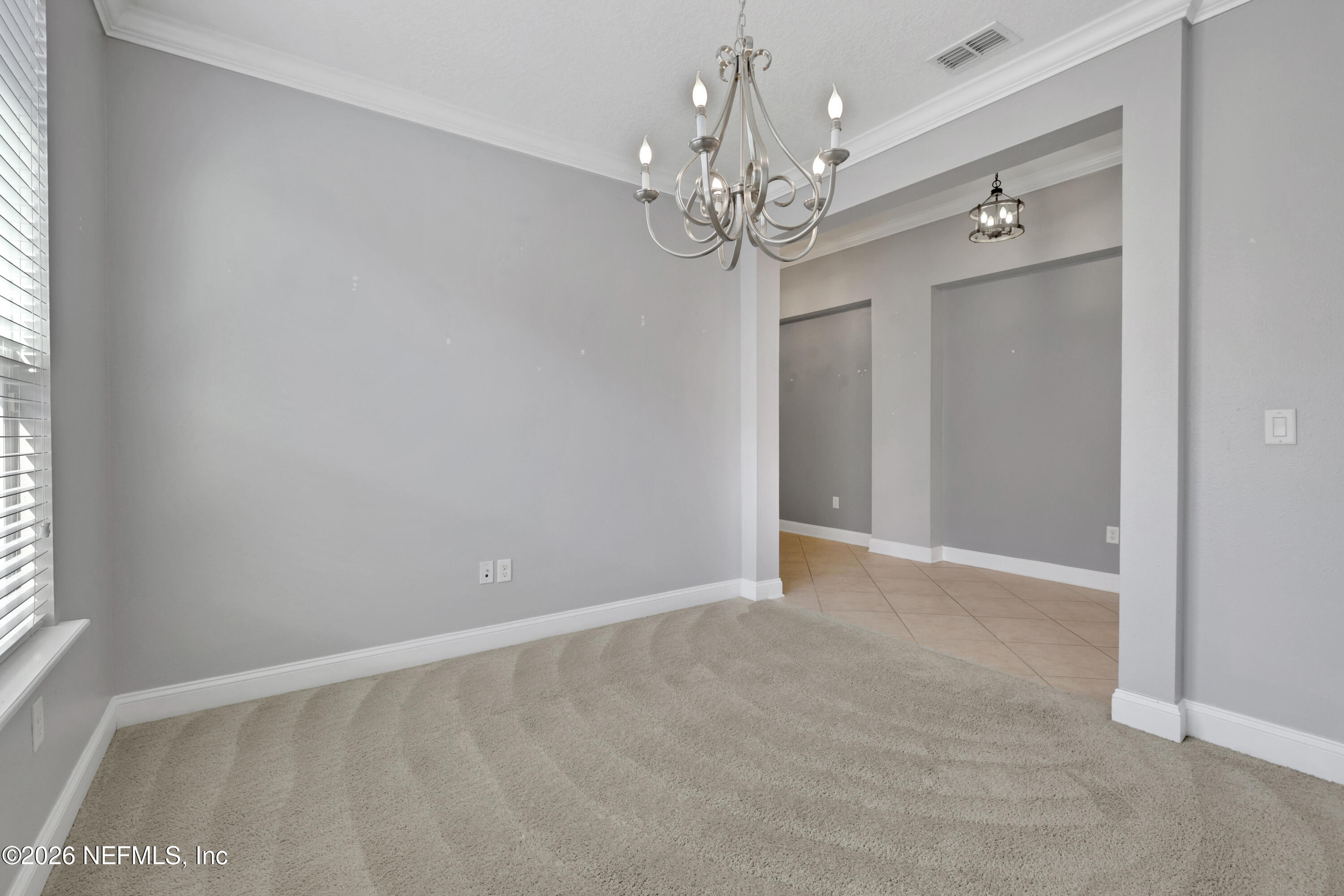 182 St Kitts Loop St. Augustine, FL 32092 - Photo 6 of 53 15-print-036A7456