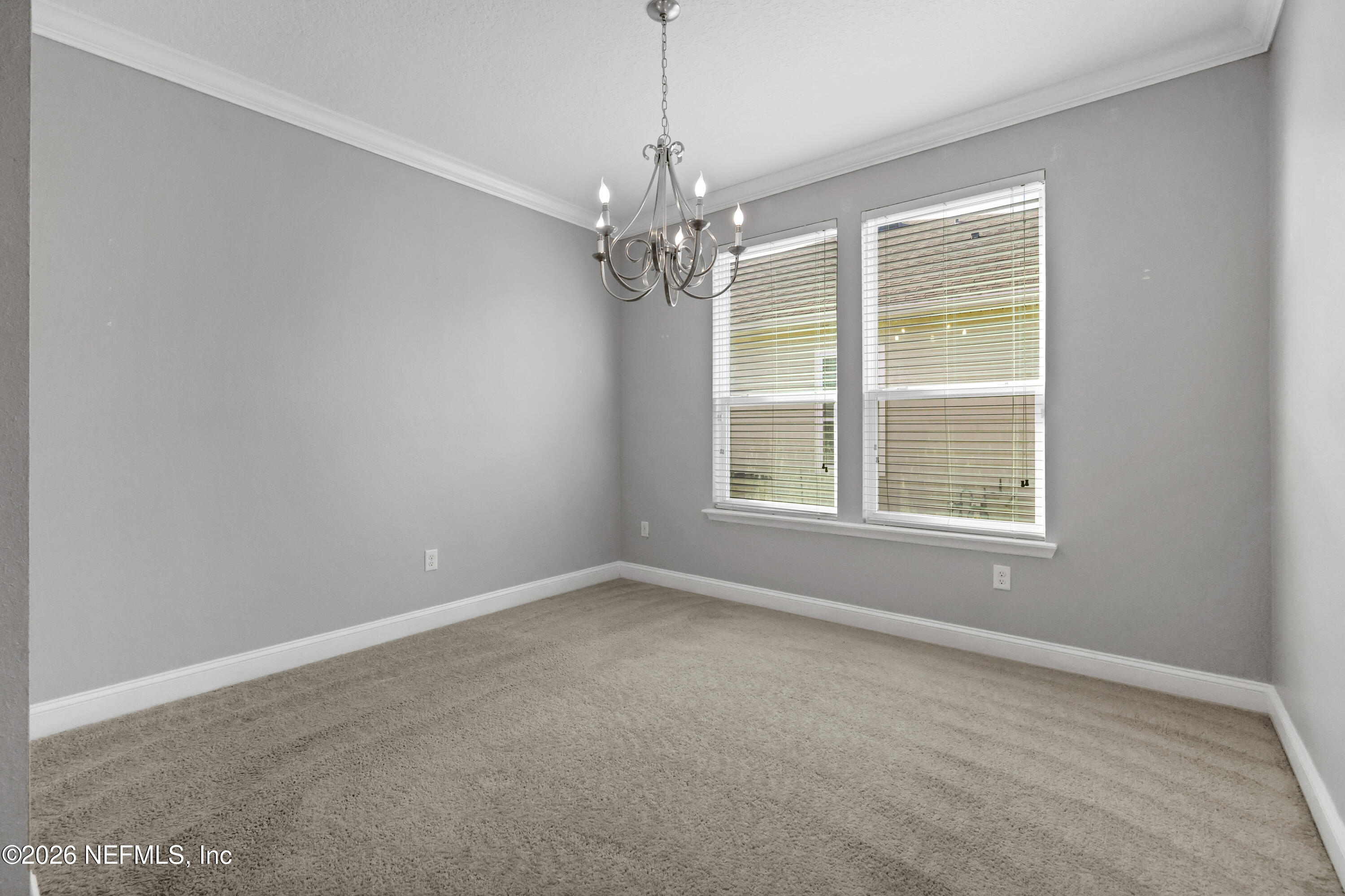 182 St Kitts Loop St. Augustine, FL 32092 - Photo 7 of 53 16-print-036A7452