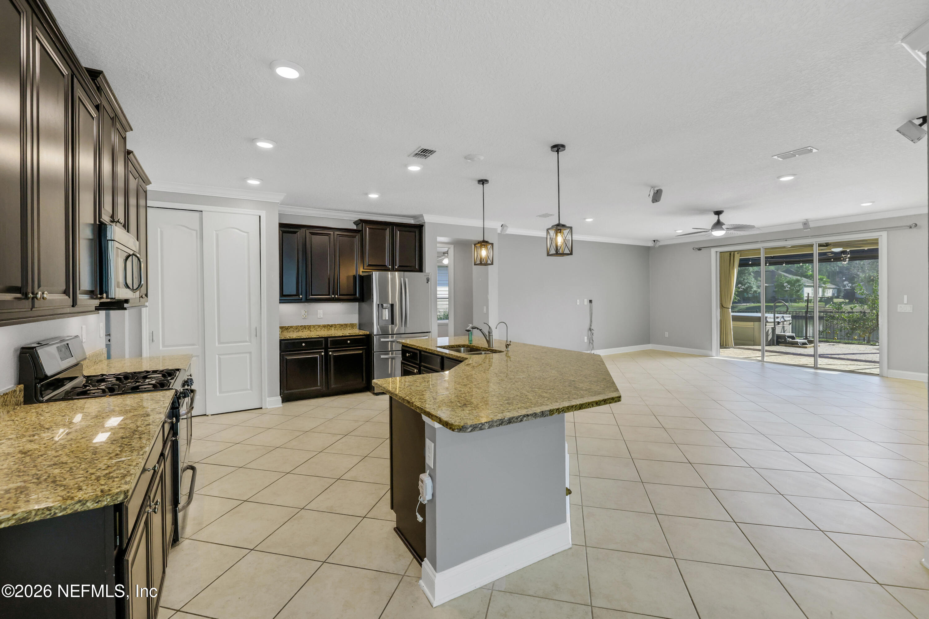 182 St Kitts Loop St. Augustine, FL 32092 - Photo 9 of 53 58-print-036A7472