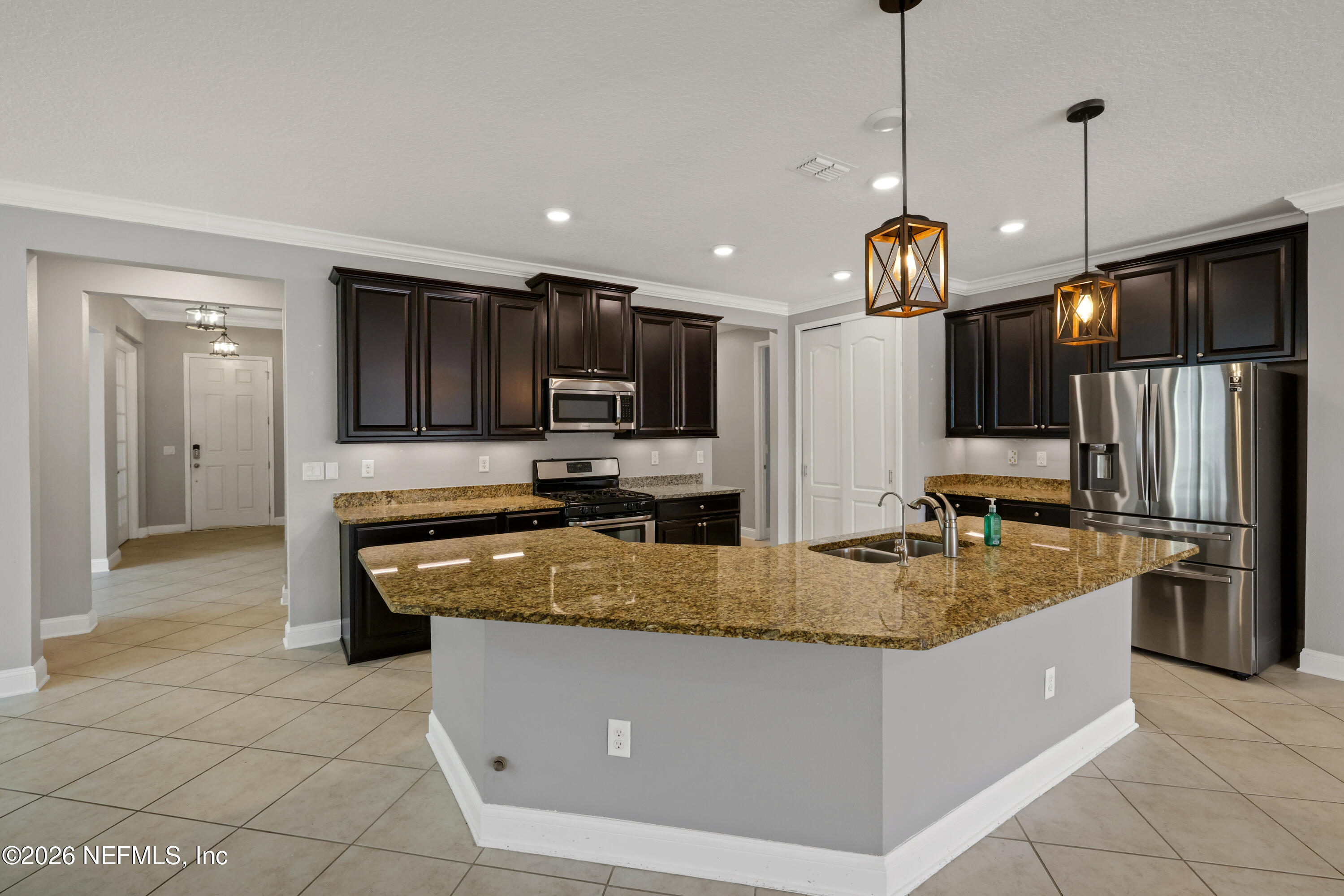 182 St Kitts Loop St. Augustine, FL 32092 - Photo 10 of 53 57-print-036A7476