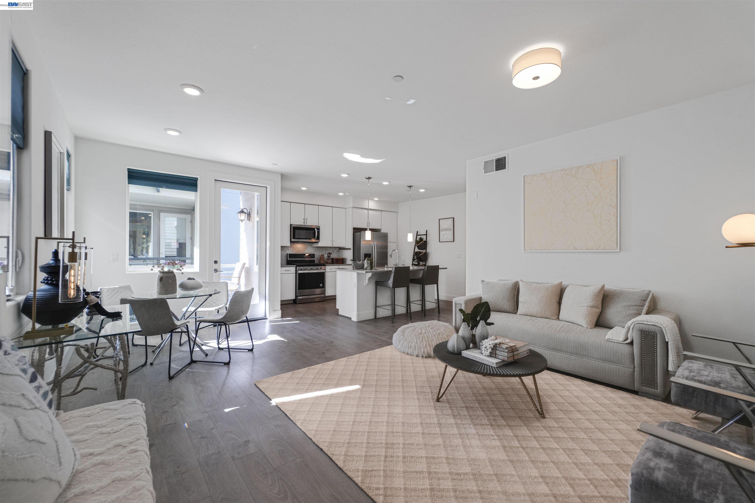 1418 Nightshade Road, Unit 31 Milpitas, CA 95035 - Photo 13 of 78