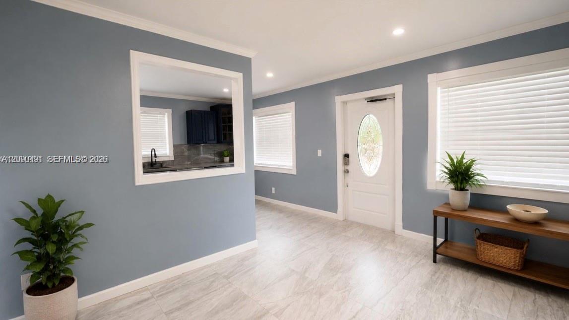 1310 West 24th Street Riviera Beach, FL 33404 - Photo 2 of 7 Gallery Image 2