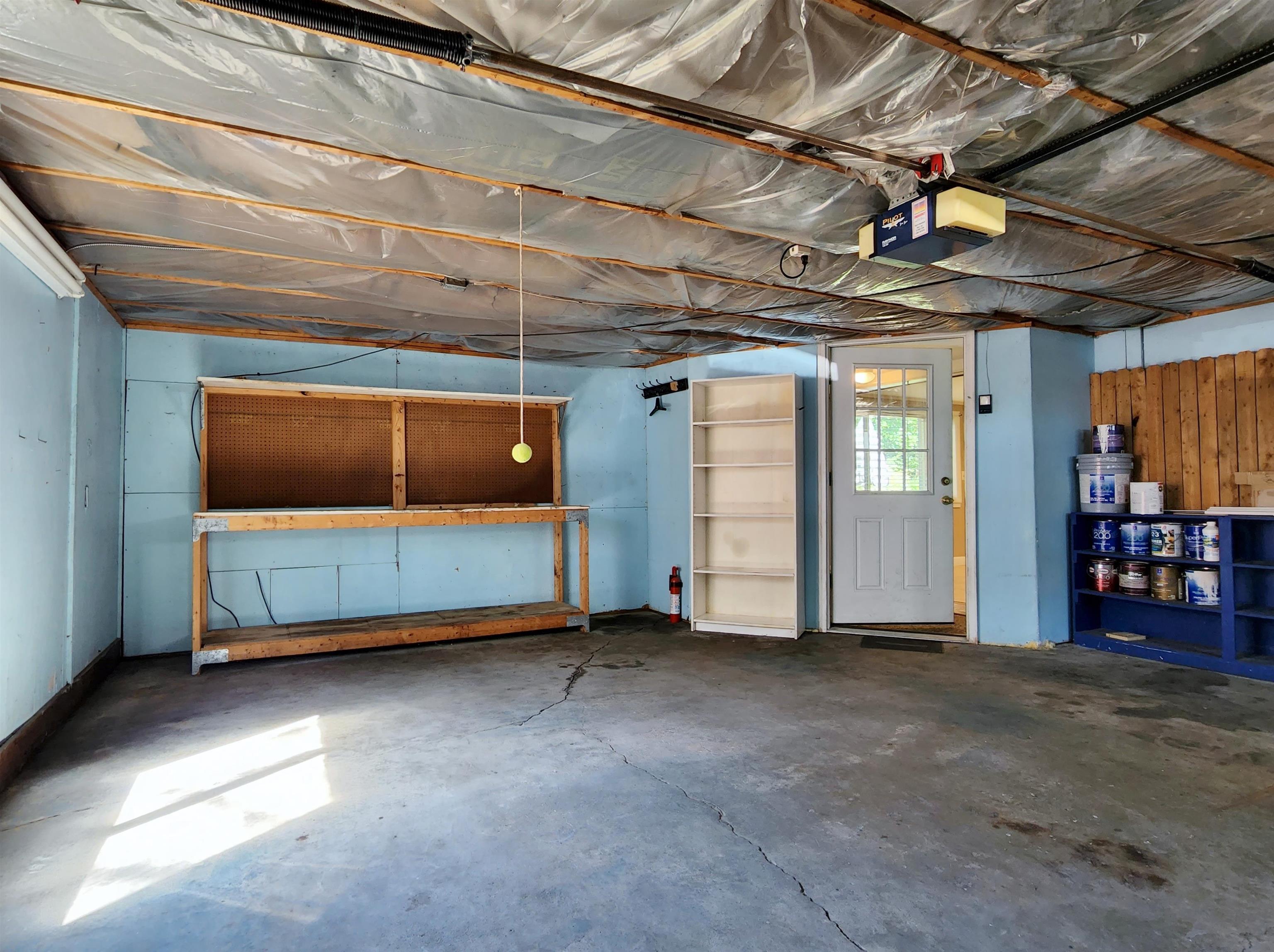 1190 Cheesman Road St. Louis, MI 48880 - Photo 29 of 35 1903717-28.JPG