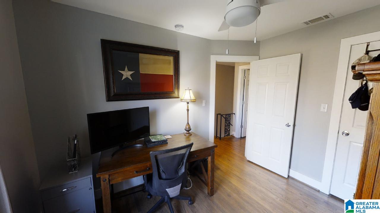 3305 Shallowford Road Birmingham, AL 35216 - Photo 36 of 49