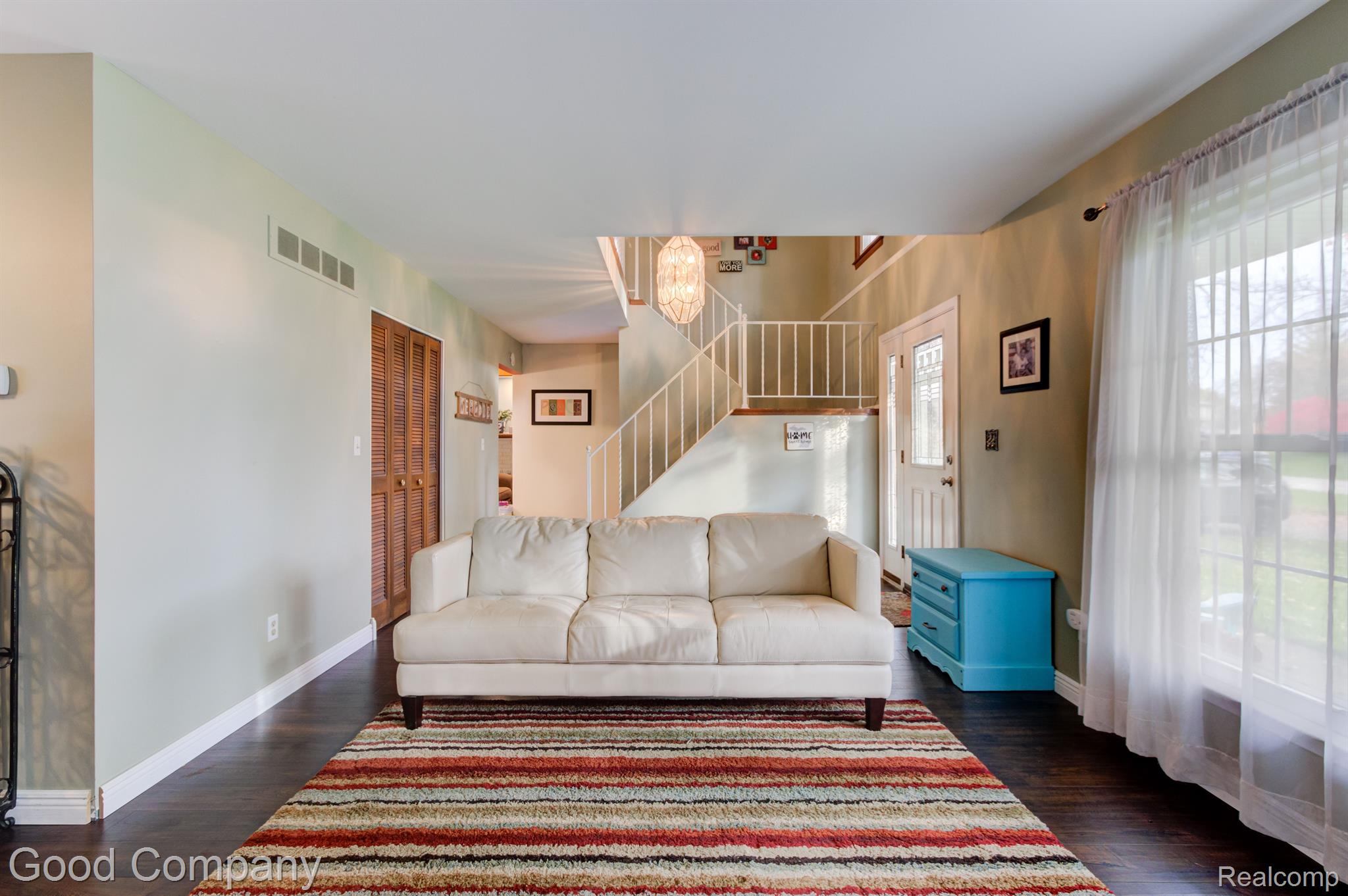 220 Clair Hill Drive Rochester, MI 48309 - Photo 8 of 57 Gallery Image 8