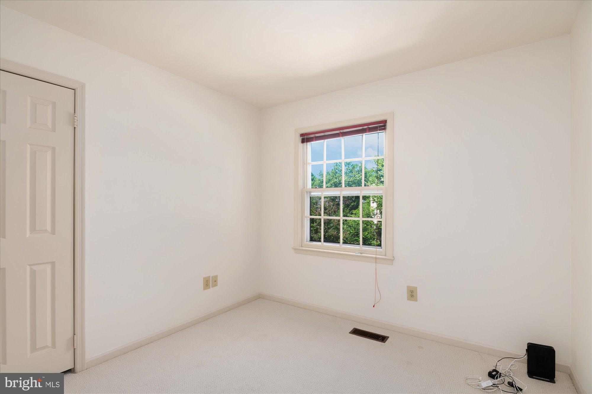 8319 Rising Ridge Way Bethesda, MD 20817 - Photo 32 of 44 Bedroom