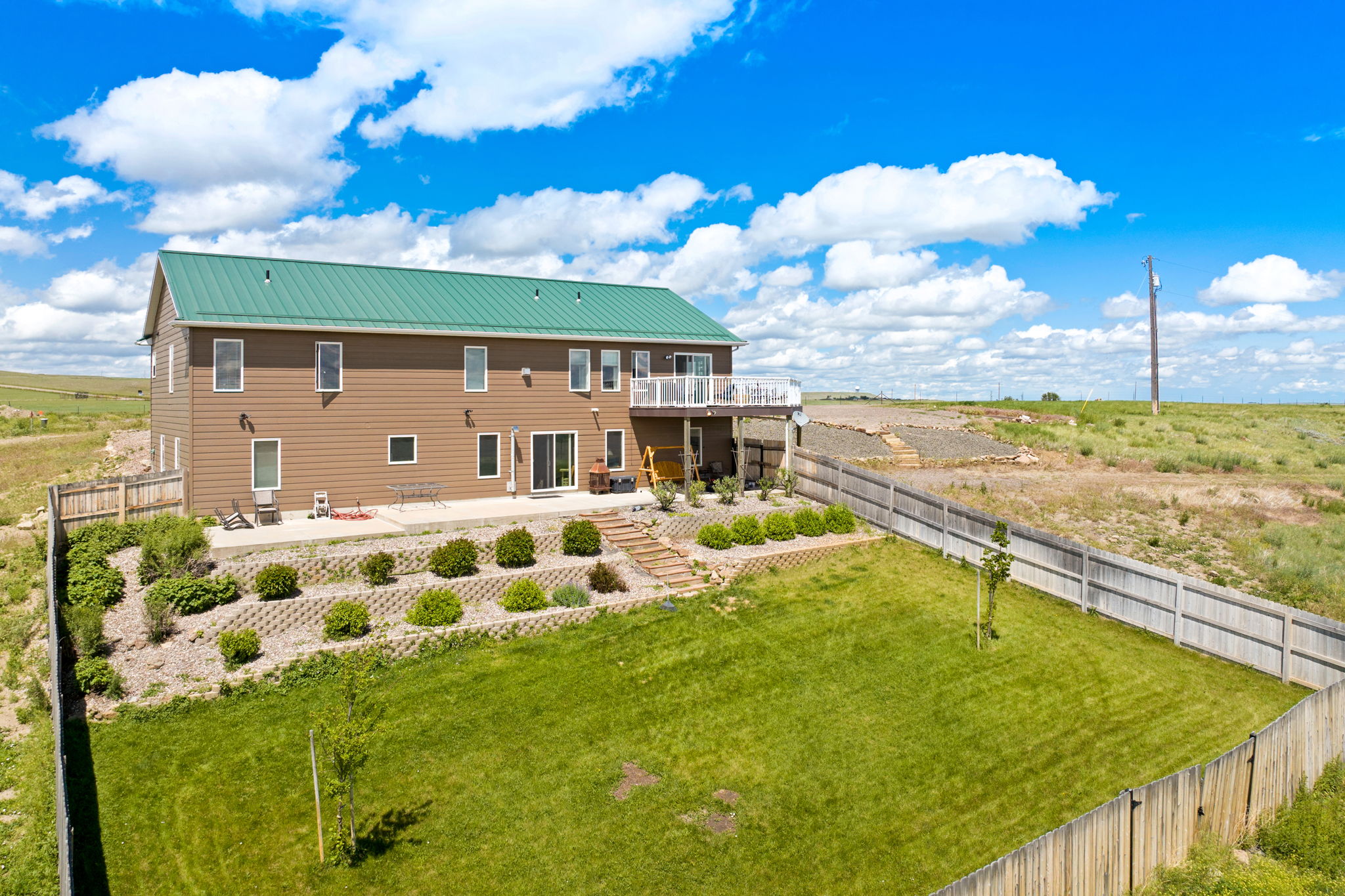 396 Vinyard Road Great Falls, MT 59404 - Photo 91 of 92 Gallery Image 91