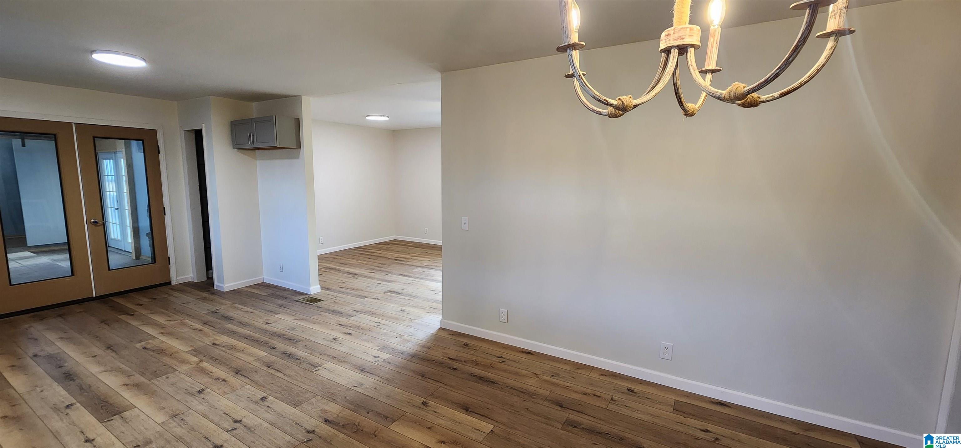 37 Pine Circle Oneonta, AL 35121 - Photo 5 of 21