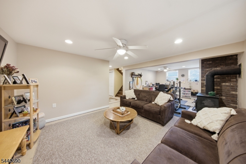 59 Statesville Quarry Road Lafayette, NJ 07848 - Photo 25 of 48
