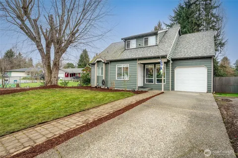 $585,000 | 31720 125th Place Southeast, Auburn, WA 98092