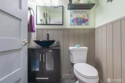 $585,000 | 31720 125th Place Southeast, Auburn, WA 98092