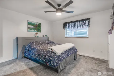 $585,000 | 31720 125th Place Southeast, Auburn, WA 98092