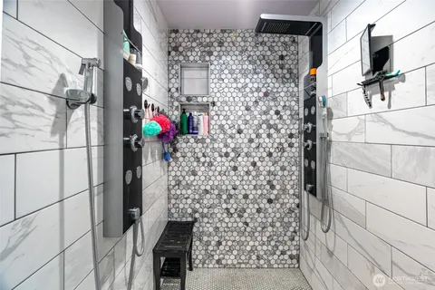 $585,000 | 31720 125th Place Southeast, Auburn, WA 98092