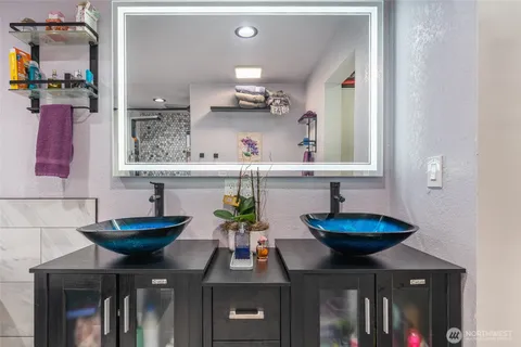 $585,000 | 31720 125th Place Southeast, Auburn, WA 98092