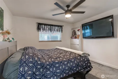 $585,000 | 31720 125th Place Southeast, Auburn, WA 98092