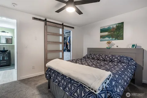 $585,000 | 31720 125th Place Southeast, Auburn, WA 98092