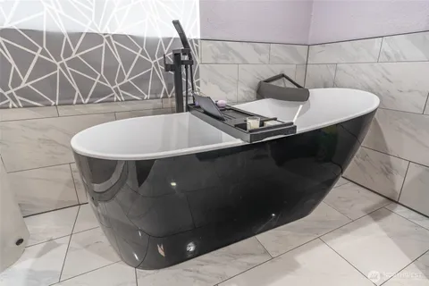 $585,000 | 31720 125th Place Southeast, Auburn, WA 98092