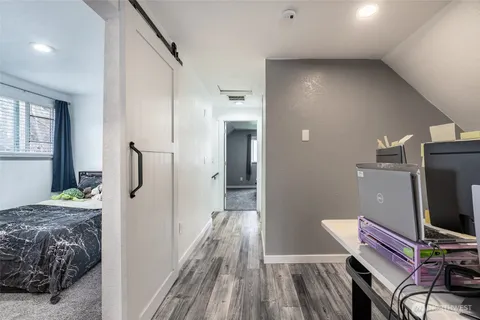 $585,000 | 31720 125th Place Southeast, Auburn, WA 98092