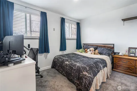 $585,000 | 31720 125th Place Southeast, Auburn, WA 98092