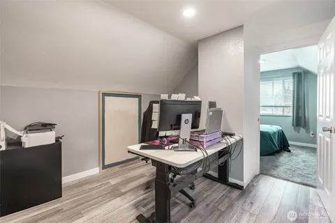 $585,000 | 31720 125th Place Southeast, Auburn, WA 98092