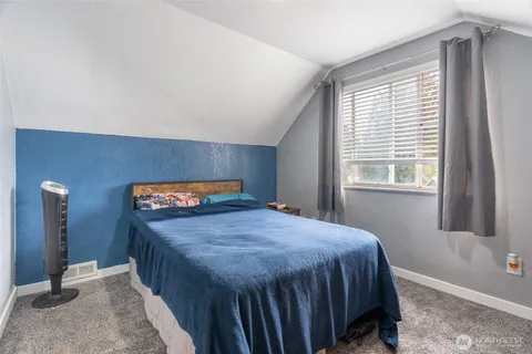 $585,000 | 31720 125th Place Southeast, Auburn, WA 98092