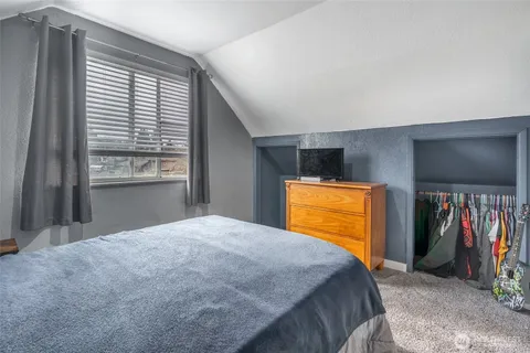 $585,000 | 31720 125th Place Southeast, Auburn, WA 98092