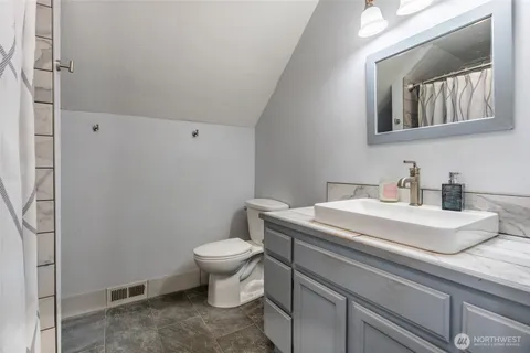 $585,000 | 31720 125th Place Southeast, Auburn, WA 98092