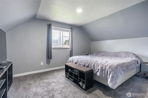 $585,000 | 31720 125th Place Southeast, Auburn, WA 98092