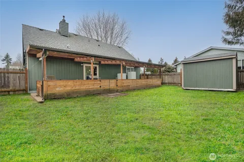$585,000 | 31720 125th Place Southeast, Auburn, WA 98092