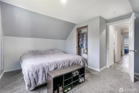 $585,000 | 31720 125th Place Southeast, Auburn, WA 98092