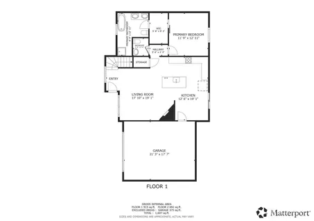 $585,000 | 31720 125th Place Southeast, Auburn, WA 98092