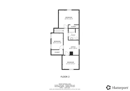 $585,000 | 31720 125th Place Southeast, Auburn, WA 98092