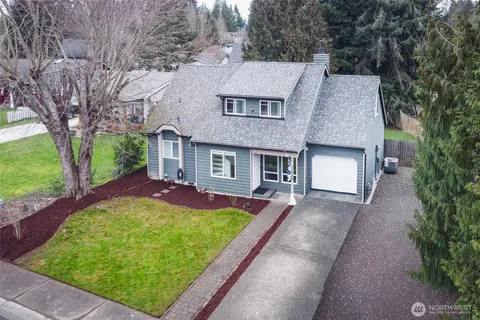 $585,000 | 31720 125th Place Southeast, Auburn, WA 98092