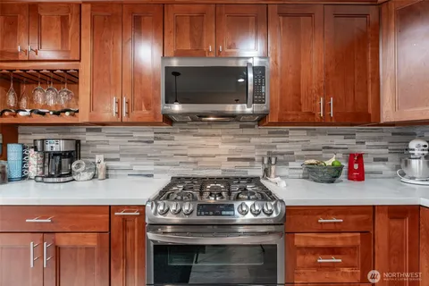 $585,000 | 31720 125th Place Southeast, Auburn, WA 98092