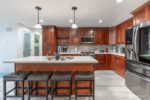 $585,000 | 31720 125th Place Southeast, Auburn, WA 98092