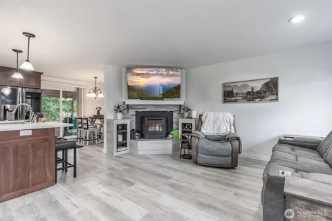 $585,000 | 31720 125th Place Southeast, Auburn, WA 98092