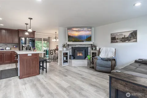 $585,000 | 31720 125th Place Southeast, Auburn, WA 98092