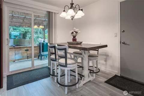 $585,000 | 31720 125th Place Southeast, Auburn, WA 98092