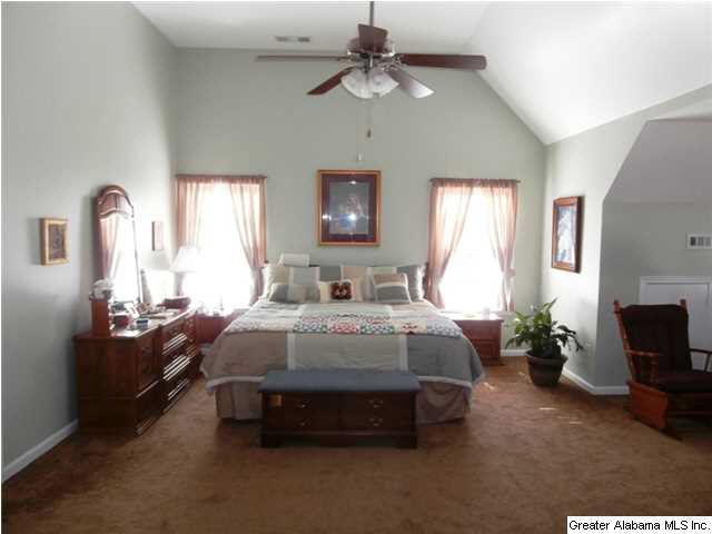 6382 Letson Farms Road Bessemer, AL 35022 - Photo 14 of 27