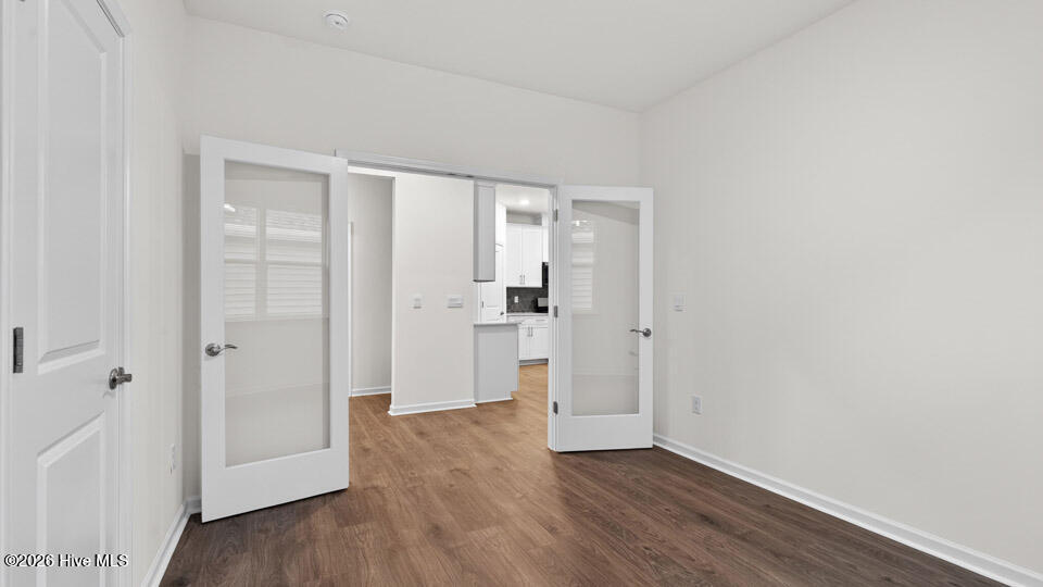 369 Alexis Loop Sanford, NC 27330 - Photo 3 of 41 Flex