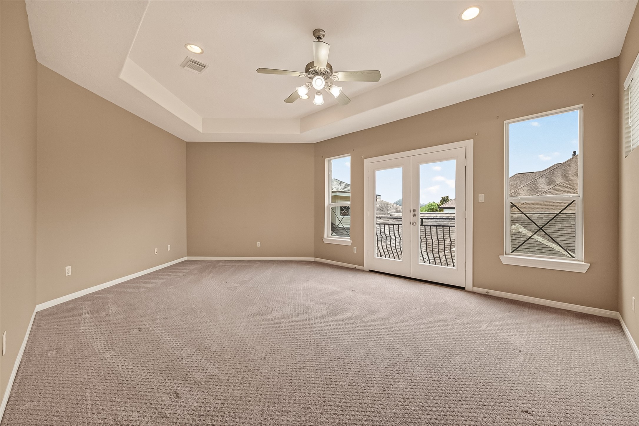 5934 Solar Point Lane Houston, TX 77041 - Photo 24 of 50