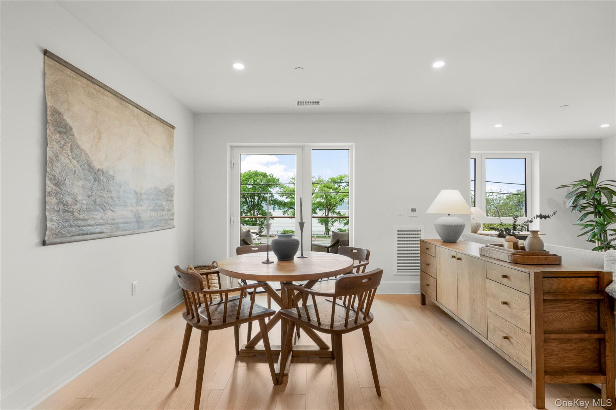 25 North Riverside Avenue, Unit 211 Croton-on-Hudson, NY 10520 - Photo 16 of 50