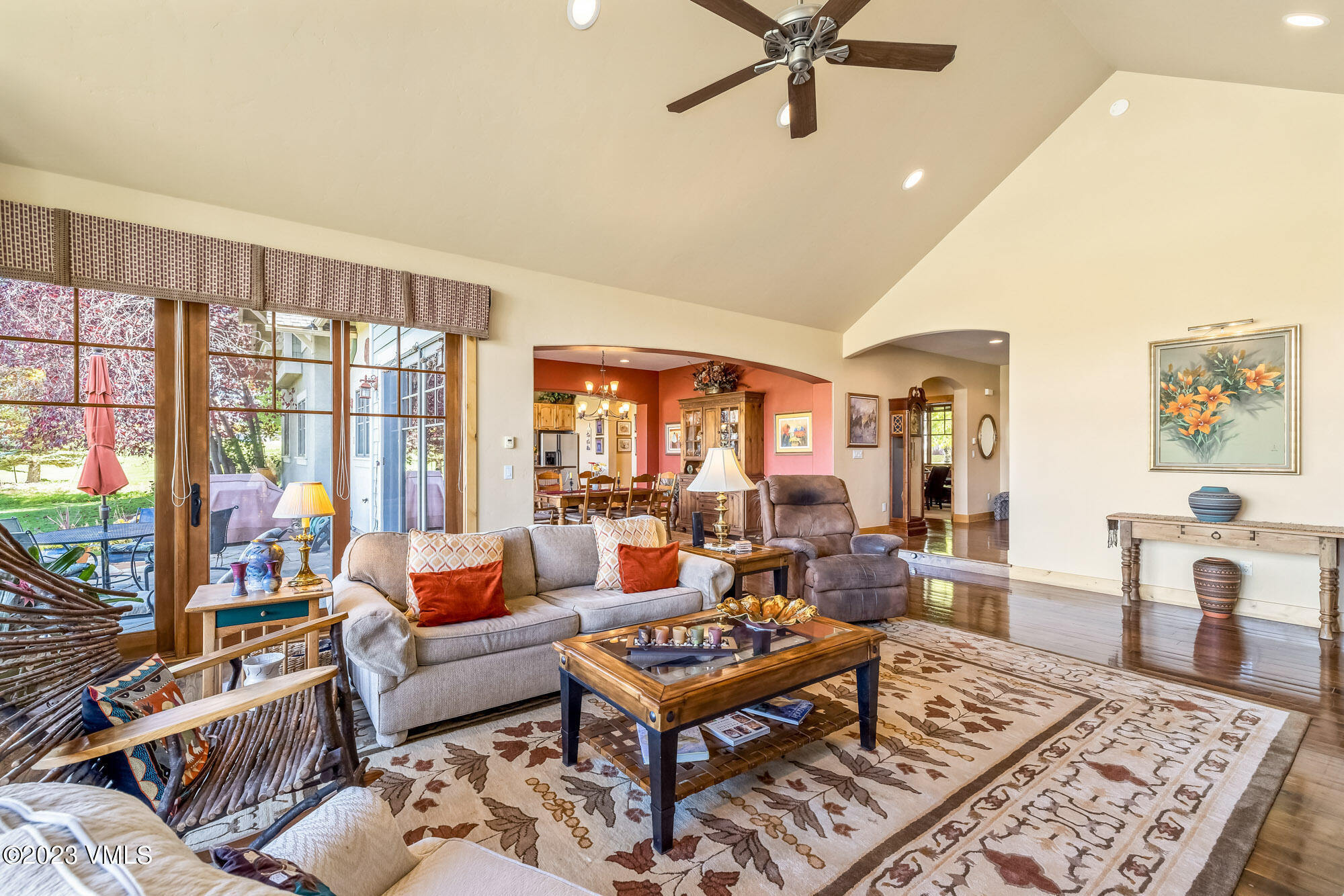 119 Sawmill Circle Eagle, CO 81631 - Photo 17 of 45 052A8415_1