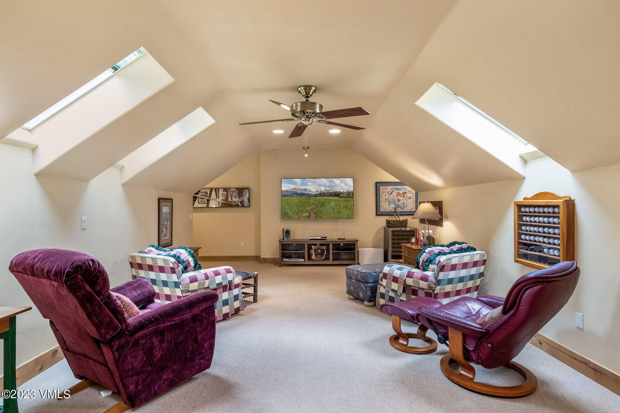 119 Sawmill Circle Eagle, CO 81631 - Photo 22 of 45 a living room with furniture