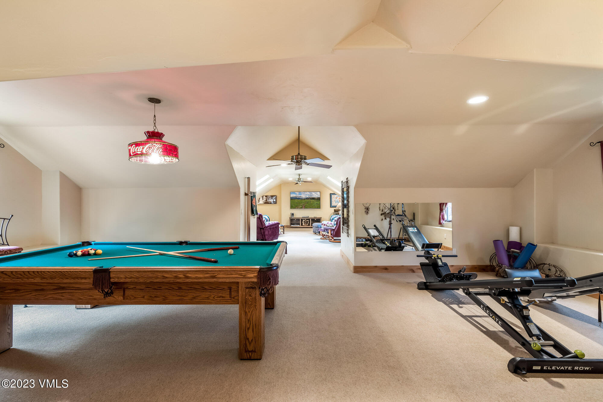 119 Sawmill Circle Eagle, CO 81631 - Photo 26 of 45 052A8387_1