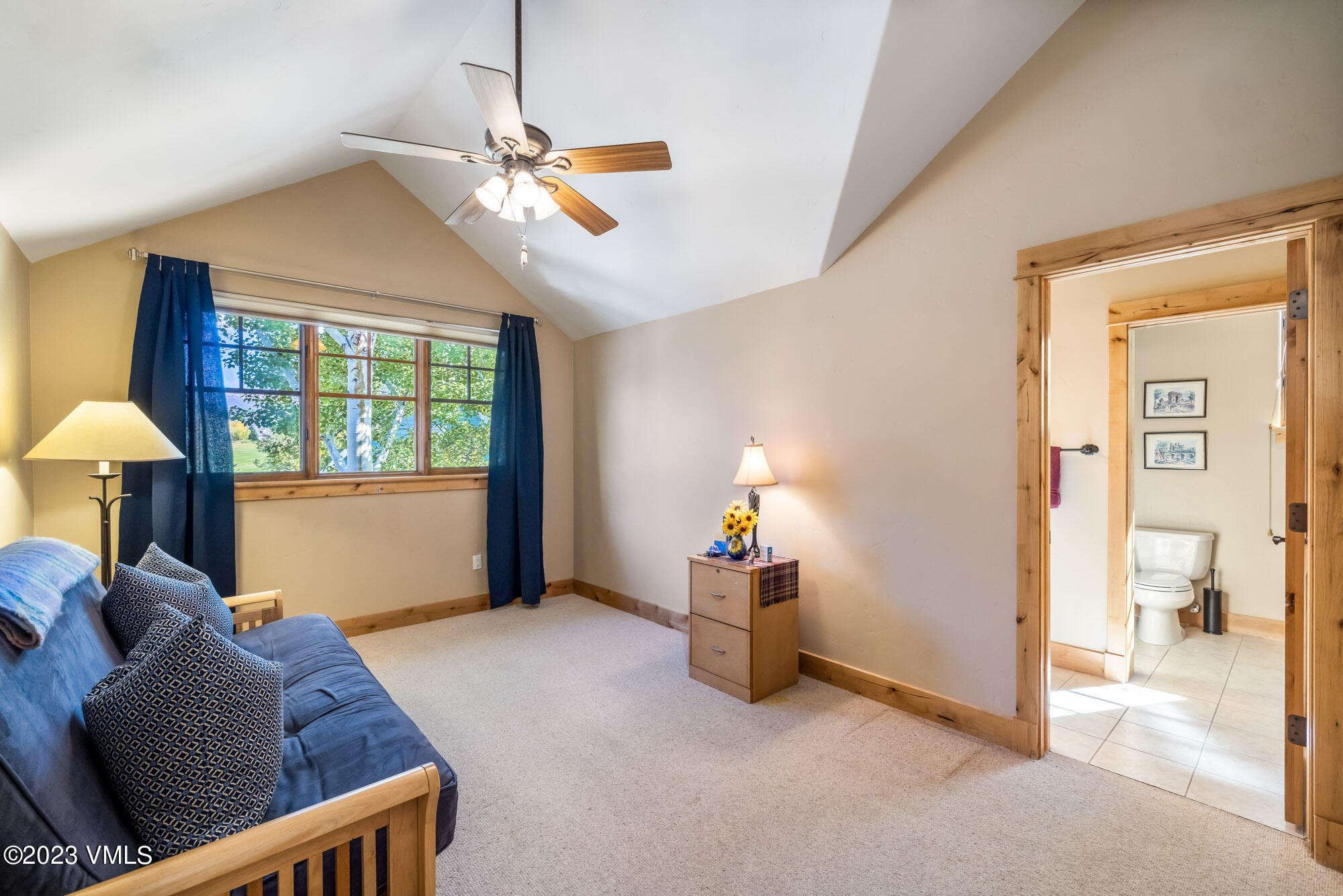 119 Sawmill Circle Eagle, CO 81631 - Photo 27 of 45 052A8532_1