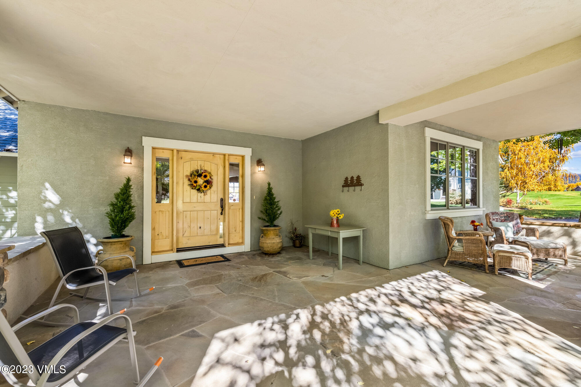 119 Sawmill Circle Eagle, CO 81631 - Photo 32 of 45 052A8544_1