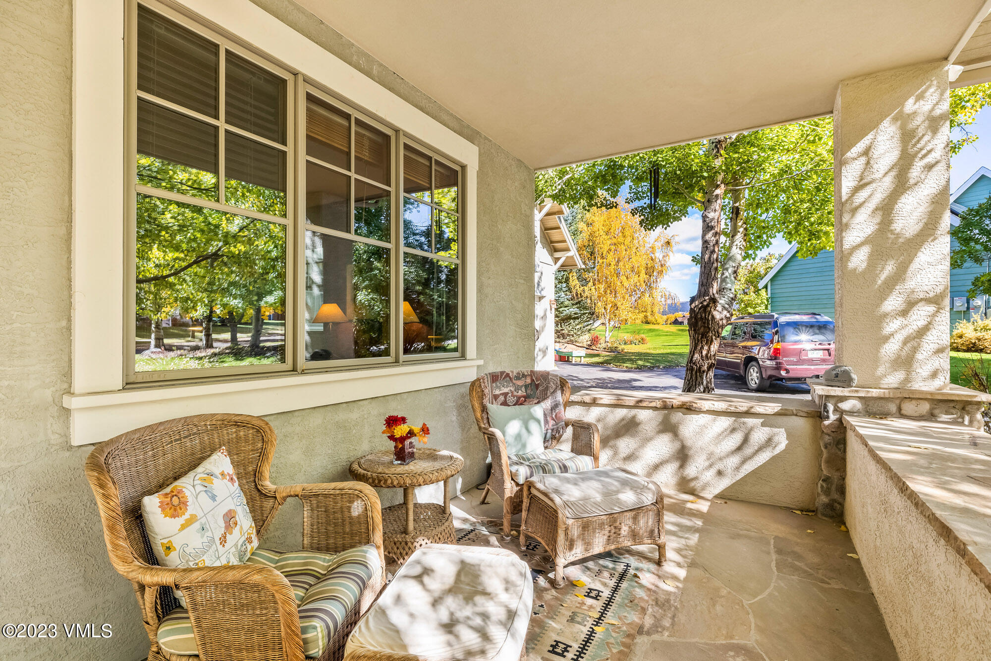 119 Sawmill Circle Eagle, CO 81631 - Photo 33 of 45 052A8549_1