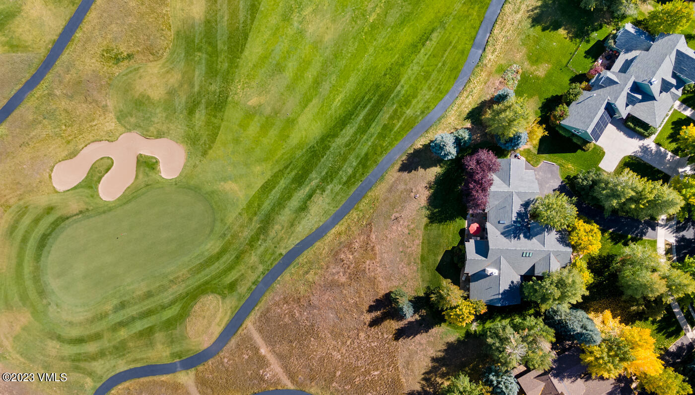 119 Sawmill Circle Eagle, CO 81631 - Photo 35 of 45